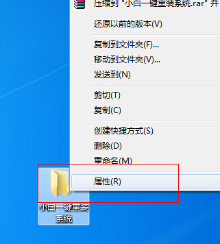 ����[���Լ��鿴���[�ص��ļ��A
