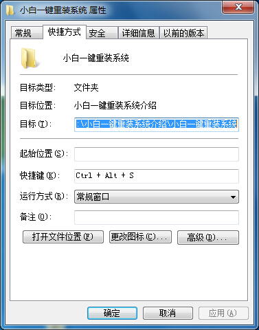 ����[���Լ��鿴���[�ص��ļ��A