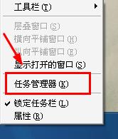 ��X�\�����Ľ�Q����