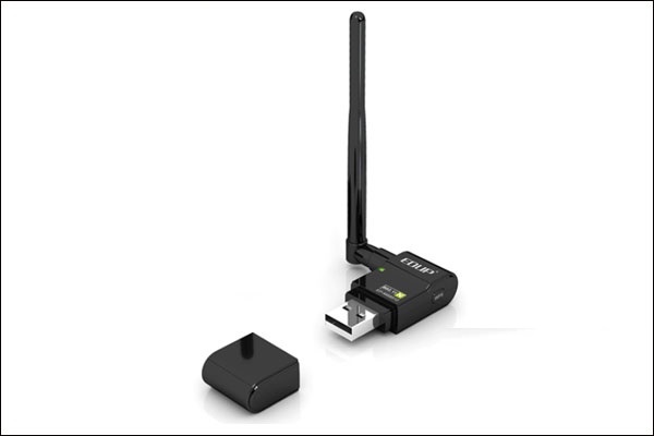 一鍵重裝系統(tǒng)軟件