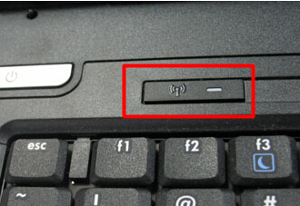 �Pӛ���o���W����ô���_