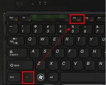 �Pӛ���o���W����ô���_