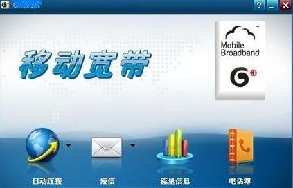 �΄ՙڛ]����D��