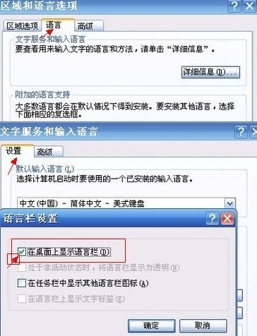 �΄ՙ�ݔ�뷨�D�˲�Ҋ��