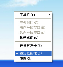 �o���W(w��ng)����ô���b