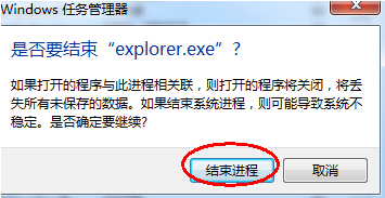 �΄ՙڲ��@ʾ���_�Ĵ���