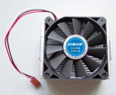 CPU Fan Error��ô��Q