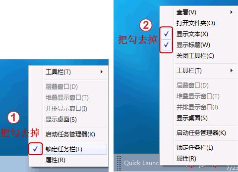cpu�ضȶ�������