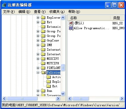 ���(bi��o)���Iʧ�`
