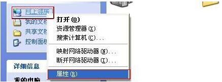 �W�j�B�ӈD�˲�Ҋ��