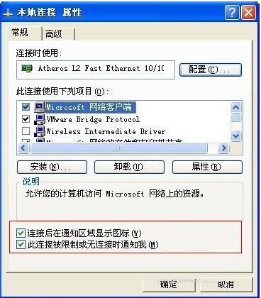 �W�j�B�ӈD�˲�Ҋ��