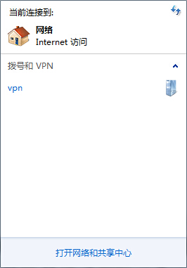 �W�j�B�Ӳ�����