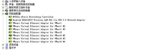 �o���W�j�B�Ӳ���