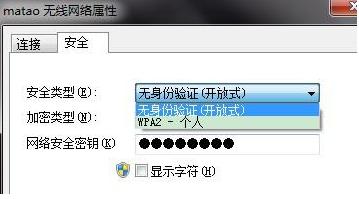 �o���W�j�B�Ӳ���