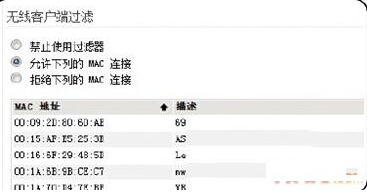 �o(w��)���W(w��ng)�j(lu��)�B���ϵ��ϲ��˾W(w��ng)