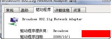 �o(w��)���W(w��ng)�j(lu��)�B���ϵ��ϲ��˾W(w��ng)