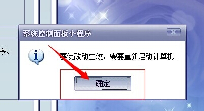 ̓�M�ȴ���Сֵ̫��