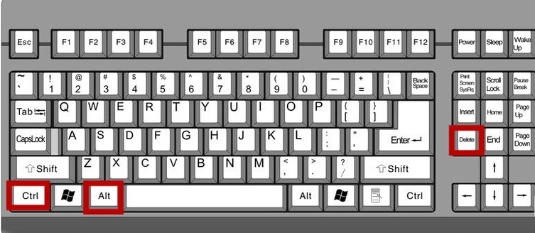 �i��Ӌ��C�Ŀ���I