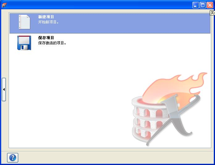 ��ô���cd��P(p��n)