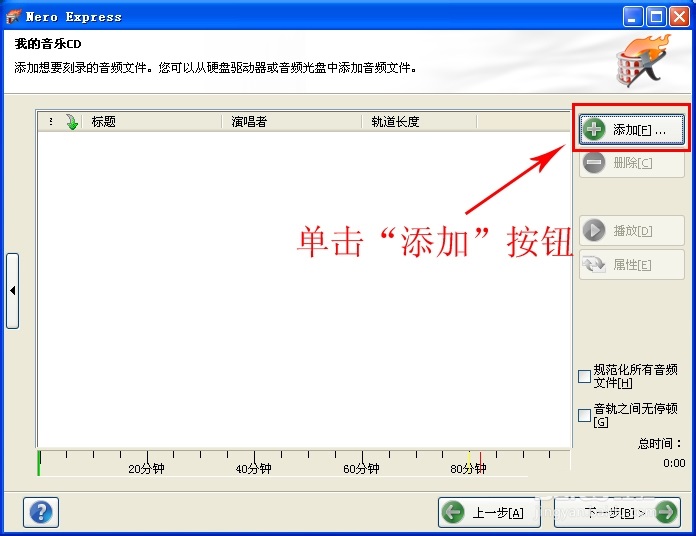 ��ô���cd��P(p��n)