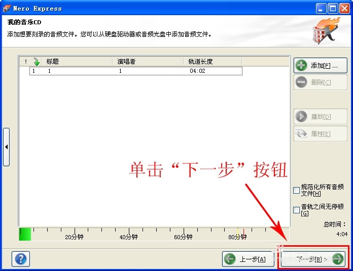 ��ô���cd��P(p��n)
