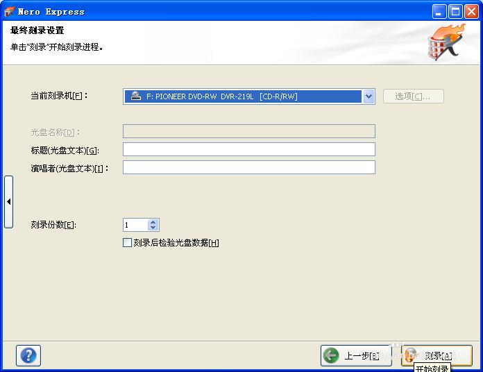 ��ô���cd��P(p��n)