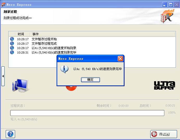 ��ô���cd��P(p��n)