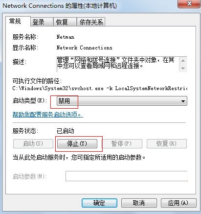 ����[��ip��ַ