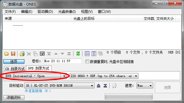 ones���ܛ���̳�