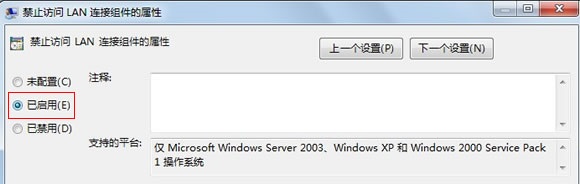 ����[��ip��ַ