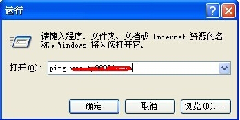 Ѹ�׿����]��