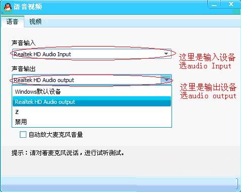 qq�Z���]����ô�O��