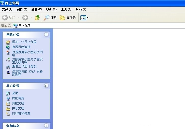 ���_��X��ô�B�Ӿ���W