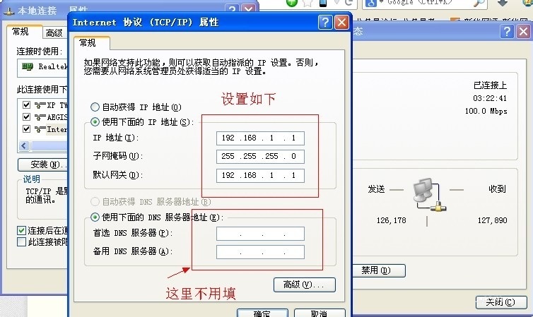 ���_��X��ô�B�Ӿ���W