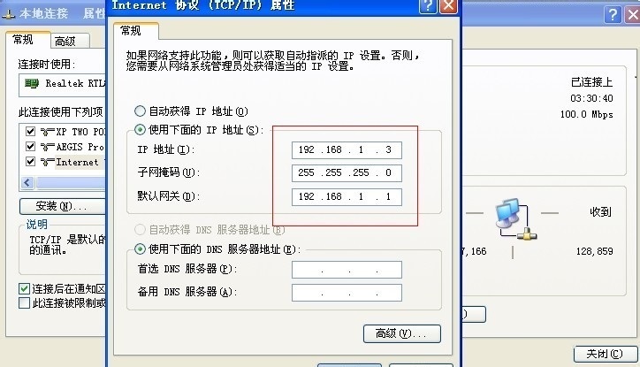 ���_��X��ô�B�Ӿ���W