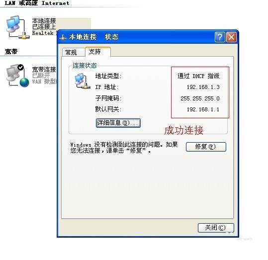 ���_��X��ô�B�Ӿ���W