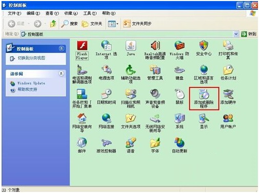 nvidia���������_