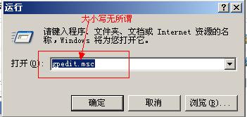 ע�Ա����_��ô�k