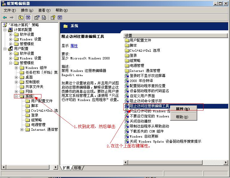 ע�Ա����_��ô�k