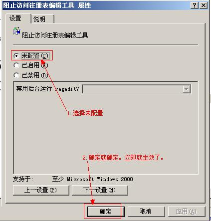 ע�Ա����_��ô�k