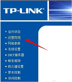 ����ҕ�l��ô���d