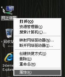 ��ô���������B��