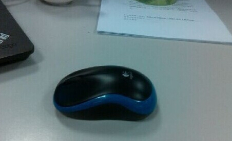 �o�������ô�B��