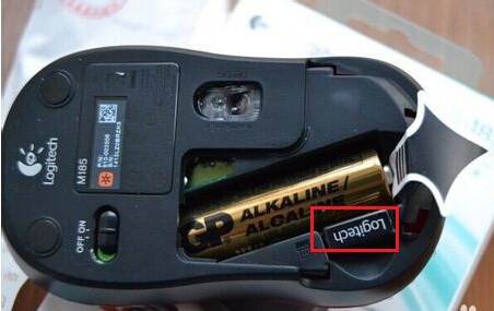 �o�������ô�B��