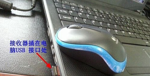 �o�������ô�B��