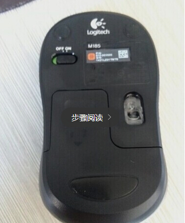 �o�������ô�B��