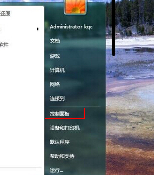 ����`������ô�{