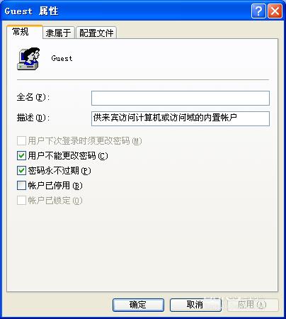 �����MӋ��C�o���L��
