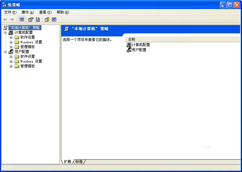 �����MӋ��C�o���L��