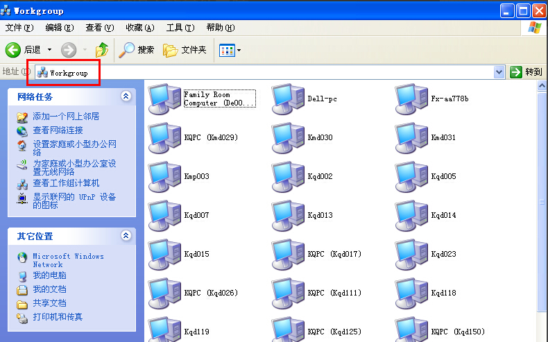 �鿴�����MӋ��C